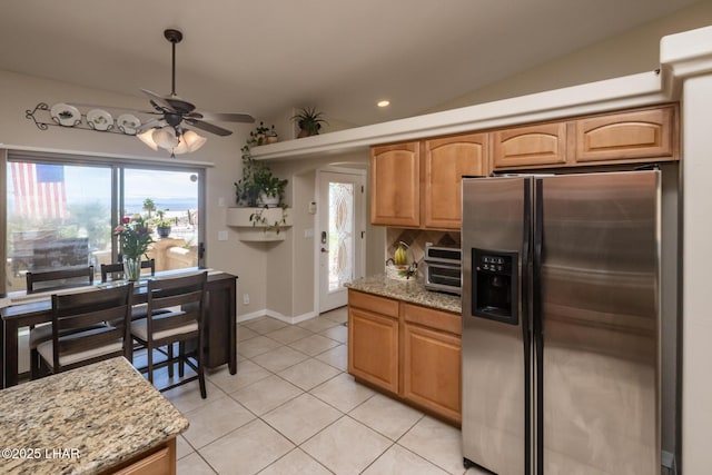 3622 Kiowa Ct, Lake Havasu City, AZ 86404 - photo 20
