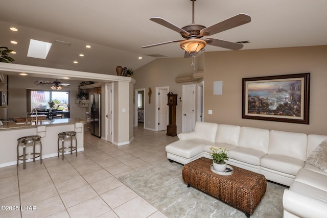 3622 Kiowa Ct, Lake Havasu City, AZ 86404 - photo 11