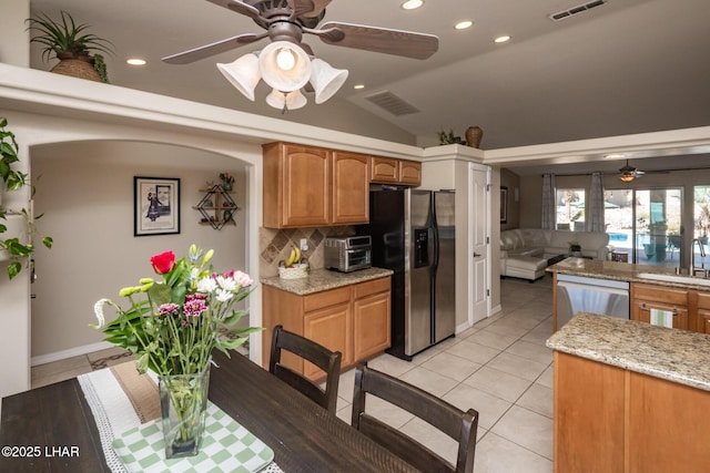 3622 Kiowa Ct, Lake Havasu City, AZ 86404 - photo 16