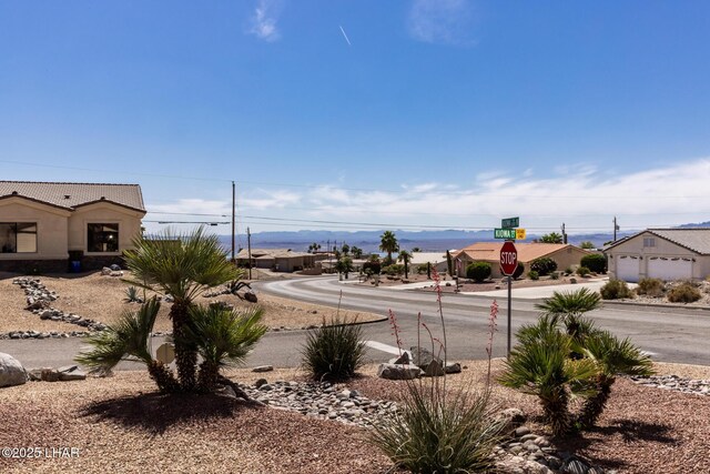 3622 Kiowa Ct, Lake Havasu City, AZ 86404 - photo 47