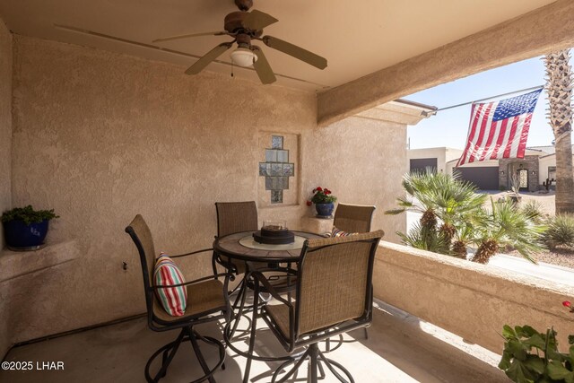 3622 Kiowa Ct, Lake Havasu City, AZ 86404 - photo 7