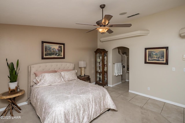 3622 Kiowa Ct, Lake Havasu City, AZ 86404 - photo 22