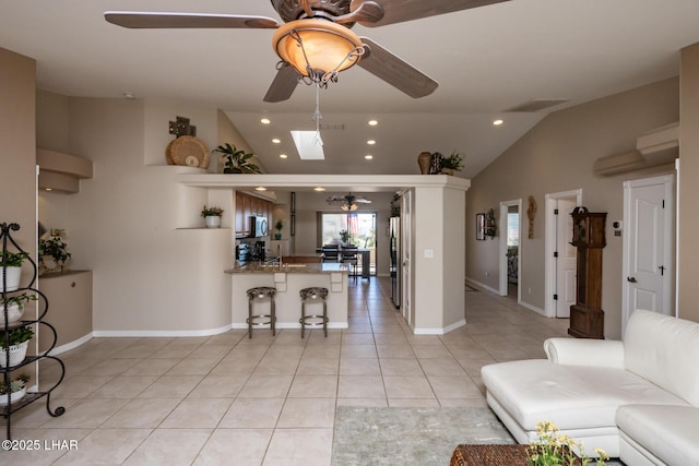 3622 Kiowa Ct, Lake Havasu City, AZ 86404 - photo 12