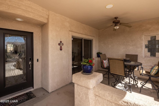 3622 Kiowa Ct, Lake Havasu City, AZ 86404 - photo 6