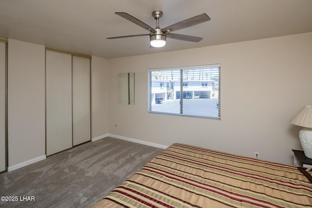 1723 Montana Vis Unit D, Lake Havasu City, AZ 86403 - photo 13