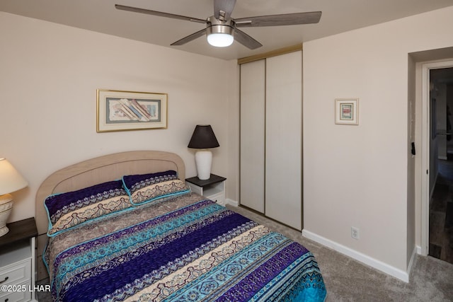 1723 Montana Vis Unit D, Lake Havasu City, AZ 86403 - photo 18