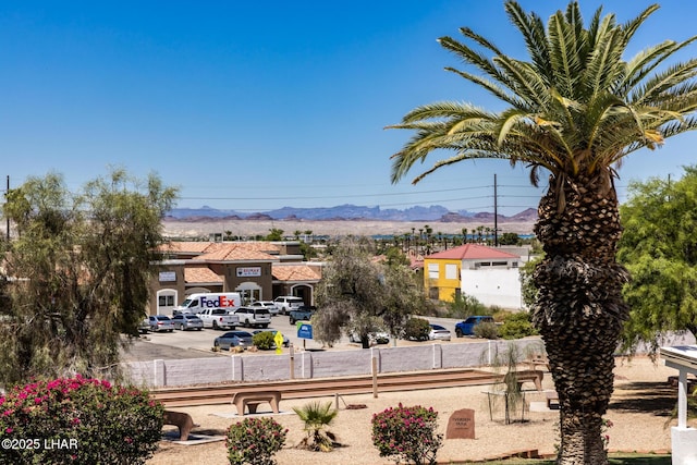 1723 Montana Vis Unit D, Lake Havasu City, AZ 86403 - photo 22