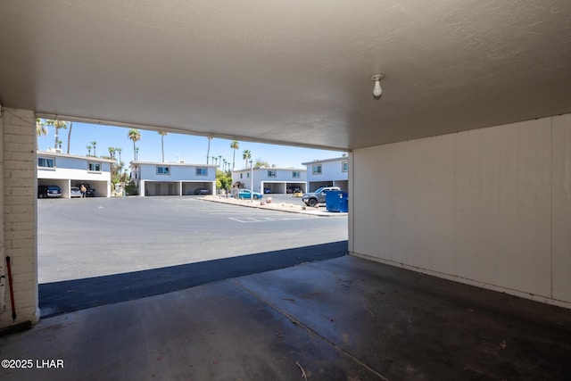 1723 Montana Vis Unit D, Lake Havasu City, AZ 86403 - photo 25