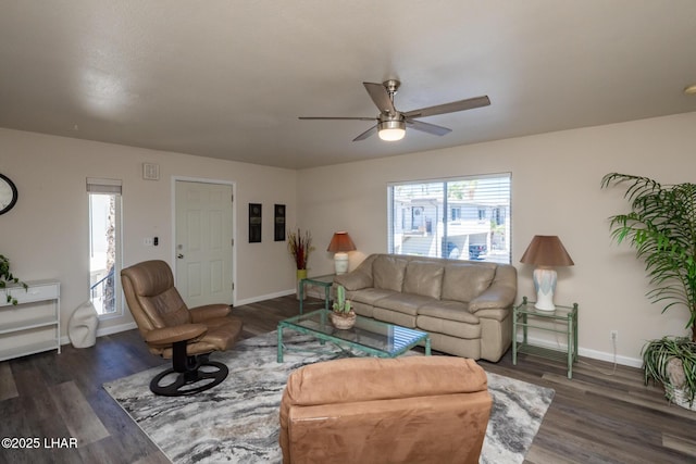 1723 Montana Vis Unit D, Lake Havasu City, AZ 86403 - photo 4