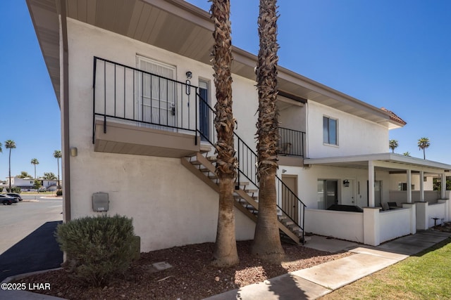 1723 Montana Vis Unit D, Lake Havasu City, AZ 86403 - photo 2