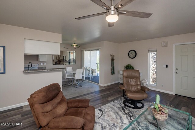1723 Montana Vis Unit D, Lake Havasu City, AZ 86403 - photo 6