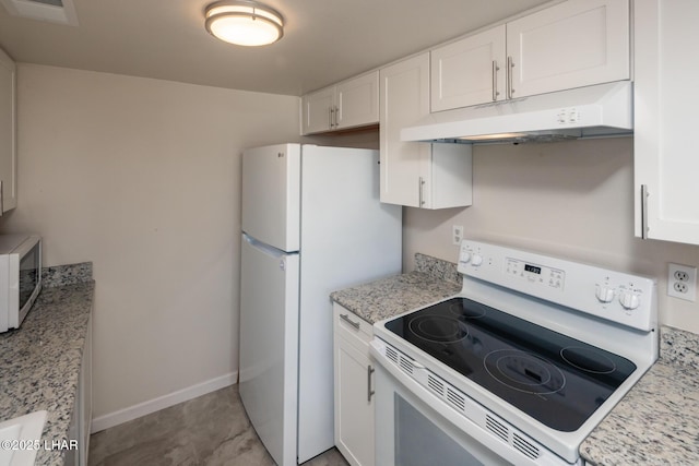 1723 Montana Vis Unit D, Lake Havasu City, AZ 86403 - photo 10