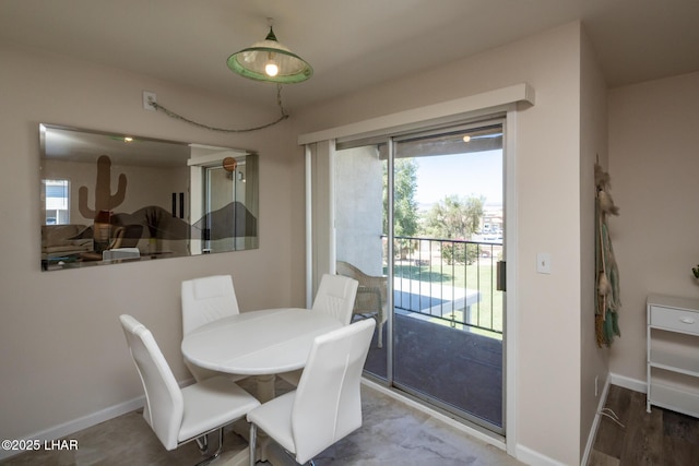 1723 Montana Vis Unit D, Lake Havasu City, AZ 86403 - photo 7