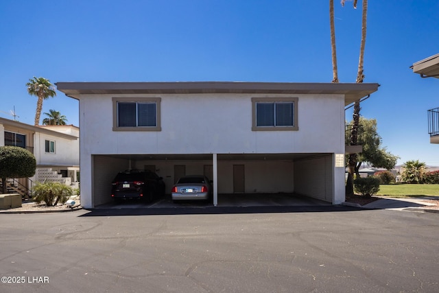 1723 Montana Vis Unit D, Lake Havasu City, AZ 86403 - photo 23