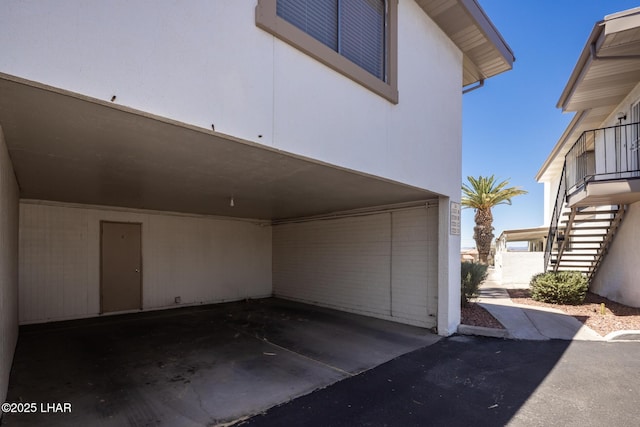 1723 Montana Vis Unit D, Lake Havasu City, AZ 86403 - photo 24