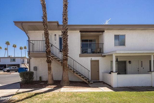1723 Montana Vis Unit D, Lake Havasu City, AZ 86403 - photo 1