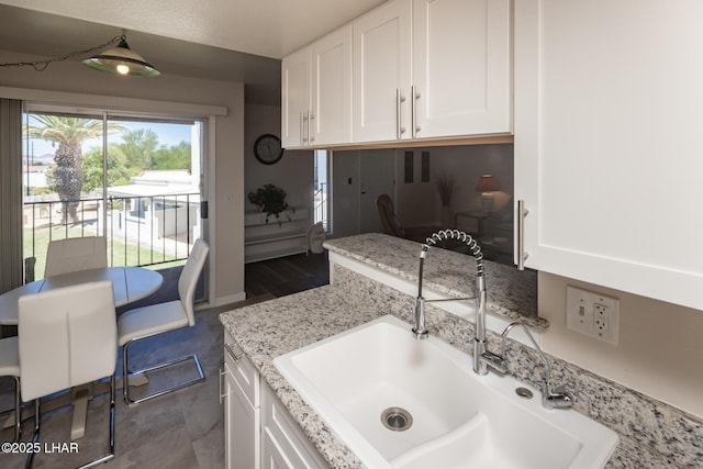 1723 Montana Vis Unit D, Lake Havasu City, AZ 86403 - photo 11