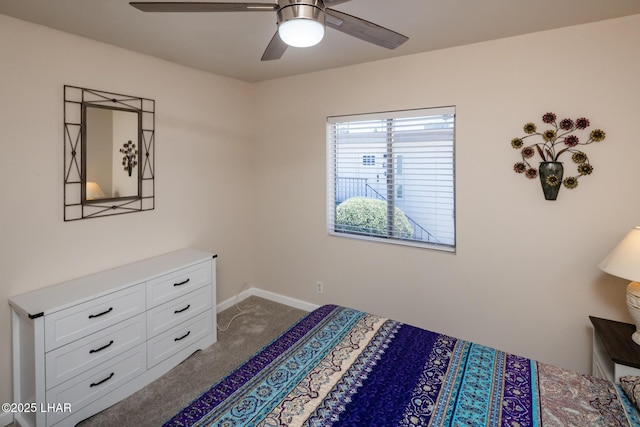 1723 Montana Vis Unit D, Lake Havasu City, AZ 86403 - photo 17