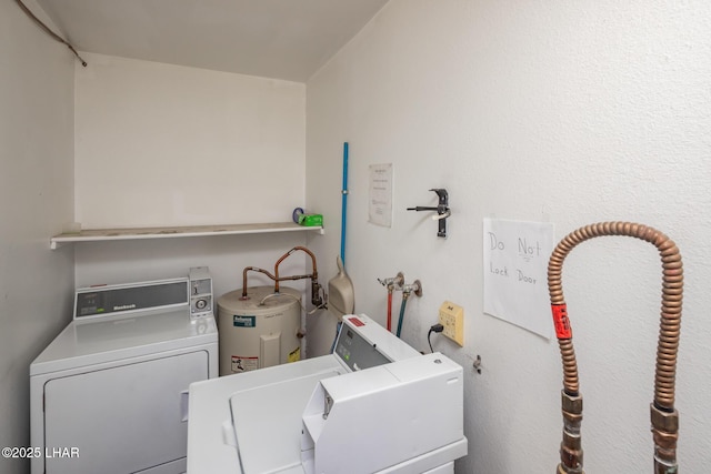 1723 Montana Vis Unit D, Lake Havasu City, AZ 86403 - photo 19