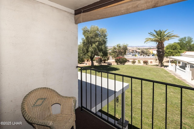 1723 Montana Vis Unit D, Lake Havasu City, AZ 86403 - photo 20
