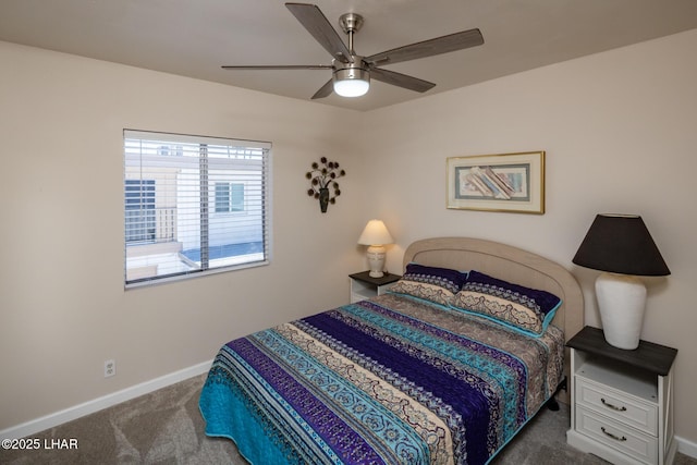 1723 Montana Vis Unit D, Lake Havasu City, AZ 86403 - photo 16