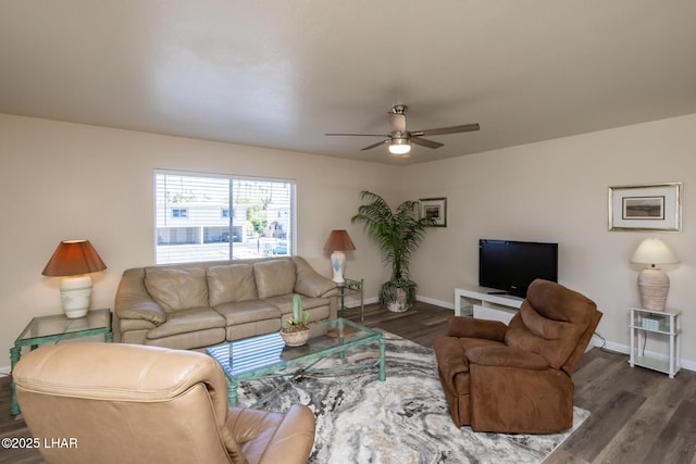 1723 Montana Vis Unit D, Lake Havasu City, AZ 86403 - photo 5
