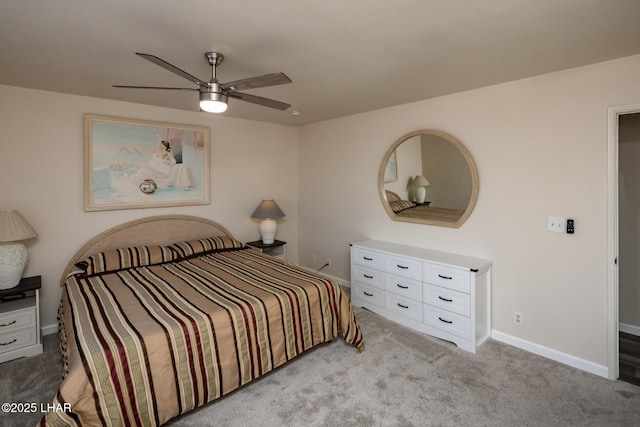1723 Montana Vis Unit D, Lake Havasu City, AZ 86403 - photo 14