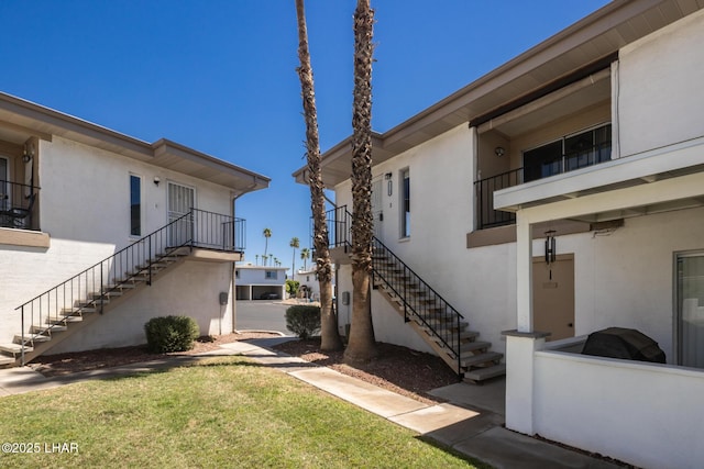 1723 Montana Vis Unit D, Lake Havasu City, AZ 86403 - photo 3
