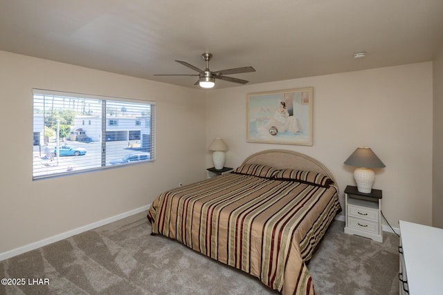 1723 Montana Vis Unit D, Lake Havasu City, AZ 86403 - photo 12