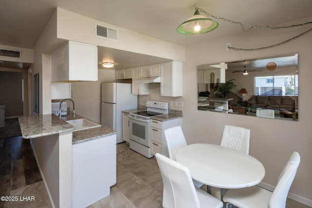 1723 Montana Vis Unit D, Lake Havasu City, AZ 86403 - photo 8