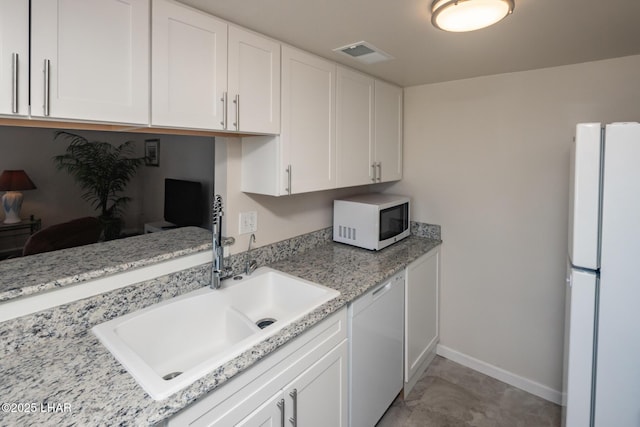 1723 Montana Vis Unit D, Lake Havasu City, AZ 86403 - photo 9