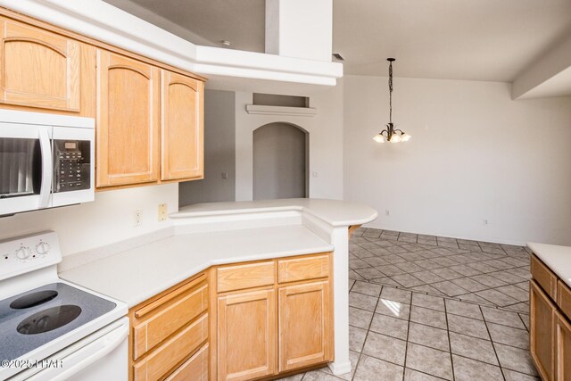 2970 Applewood Dr, Lake Havasu City, AZ 86404 - photo 19