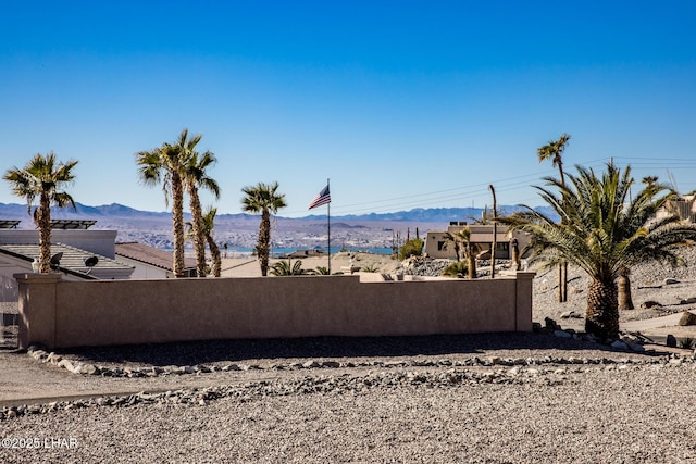 2970 Applewood Dr, Lake Havasu City, AZ 86404 - photo 4