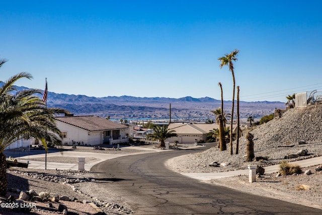 2970 Applewood Dr, Lake Havasu City, AZ 86404 - photo 3