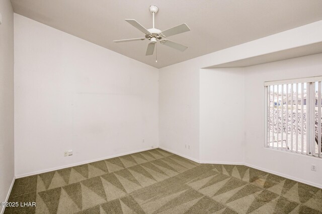 2970 Applewood Dr, Lake Havasu City, AZ 86404 - photo 21