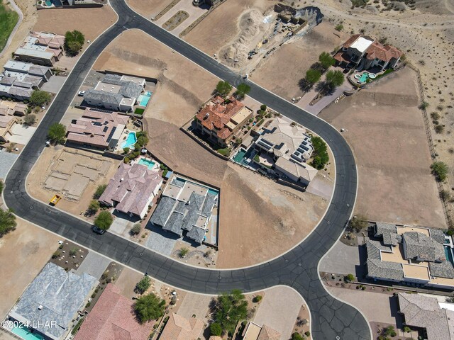 1699 E Tradition Ln, Lake Havasu City, AZ 86404 - photo 12