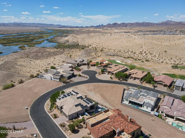 1699 E Tradition Ln, Lake Havasu City, AZ 86404 - photo 13