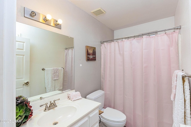 3449 Indian Peak Dr, Lake Havasu City, AZ 86406 - photo 21