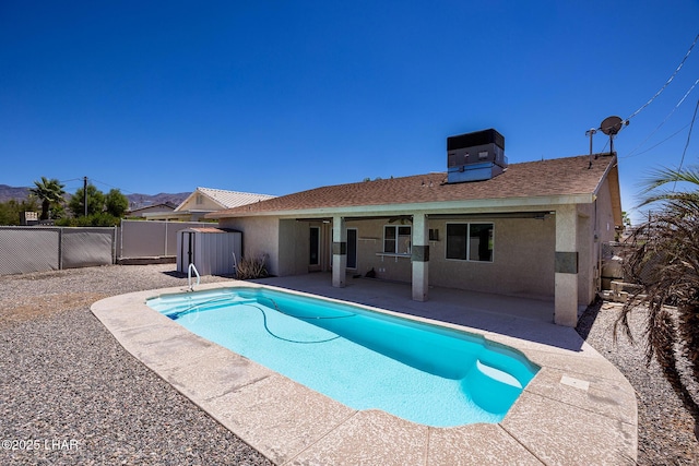 3449 Indian Peak Dr, Lake Havasu City, AZ 86406 - photo 25