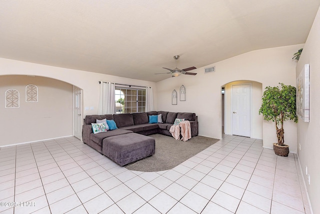 3449 Indian Peak Dr, Lake Havasu City, AZ 86406 - photo 6