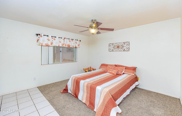 3449 Indian Peak Dr, Lake Havasu City, AZ 86406 - photo 13