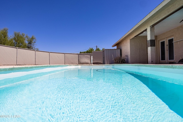 3449 Indian Peak Dr, Lake Havasu City, AZ 86406 - photo 30