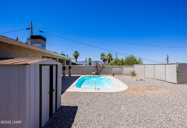 3449 Indian Peak Dr, Lake Havasu City, AZ 86406 - photo 28