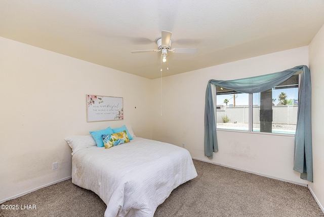 3449 Indian Peak Dr, Lake Havasu City, AZ 86406 - photo 18