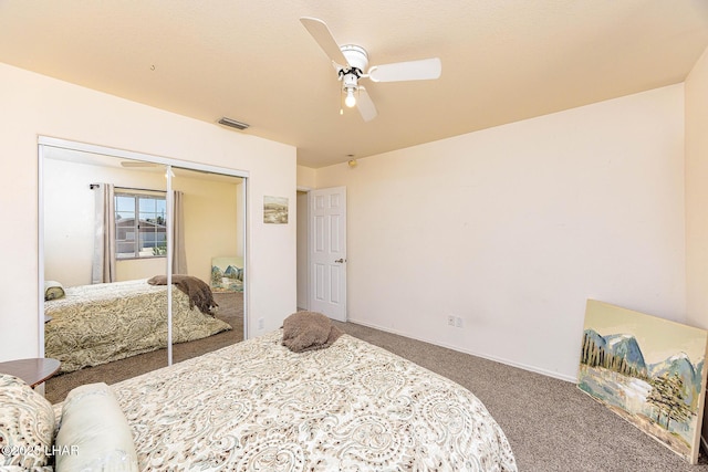 3449 Indian Peak Dr, Lake Havasu City, AZ 86406 - photo 23