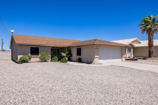 3449 Indian Peak Dr, Lake Havasu City, AZ 86406 - photo 1