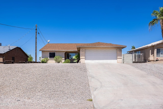 3449 Indian Peak Dr, Lake Havasu City, AZ 86406 - photo 3