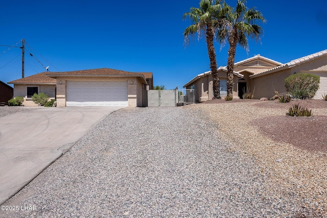 3449 Indian Peak Dr, Lake Havasu City, AZ 86406 - photo 4