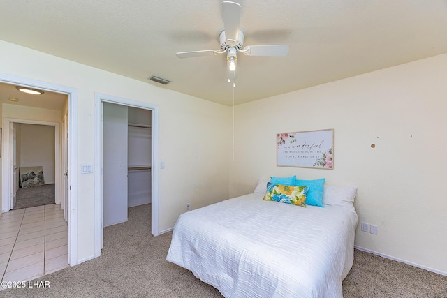 3449 Indian Peak Dr, Lake Havasu City, AZ 86406 - photo 19