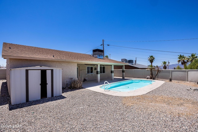 3449 Indian Peak Dr, Lake Havasu City, AZ 86406 - photo 27